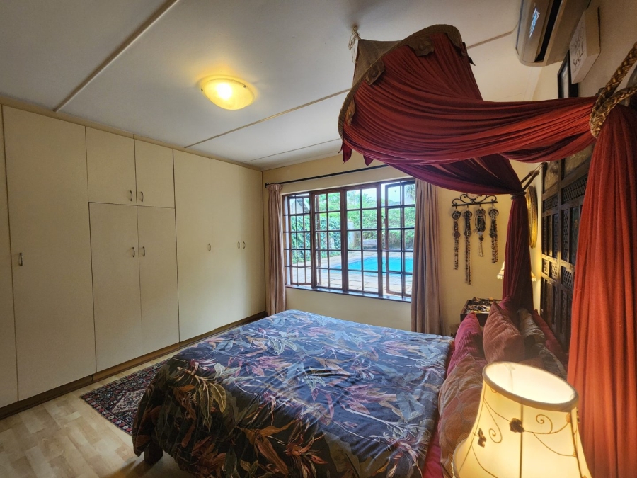 3 Bedroom Property for Sale in Denver Park Western Cape